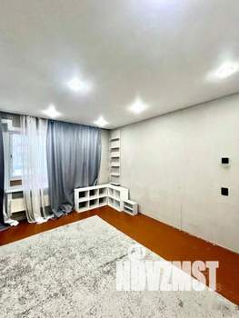 3-к квартира, вторичка, 67м2, 1/9 этаж