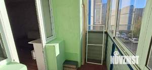 1-к квартира, вторичка, 38м2, 3/9 этаж