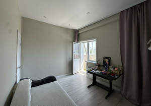 2-к квартира, вторичка, 63м2, 4/5 этаж