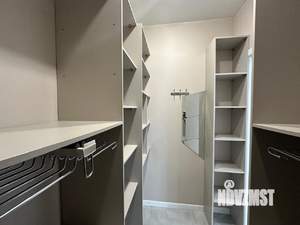 3-к квартира, вторичка, 86м2, 17/18 этаж