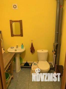 3-к квартира, вторичка, 96м2, 16/16 этаж