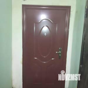 2-к квартира, вторичка, 108м2, 1/5 этаж