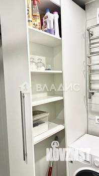 2-к квартира, вторичка, 39м2, 3/10 этаж