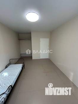 3-к квартира, вторичка, 94м2, 1/13 этаж