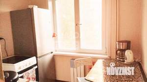 2-к квартира, вторичка, 43м2, 4/5 этаж