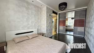 3-к квартира, вторичка, 117м2, 5/6 этаж