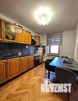 6-к квартира, вторичка, 174м2, 5/6 этаж