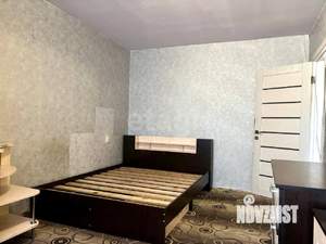 3-к квартира, вторичка, 60м2, 1/5 этаж