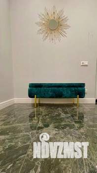 2-к квартира, вторичка, 49м2, 10/16 этаж