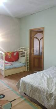 3-к квартира, вторичка, 58м2, 2/3 этаж