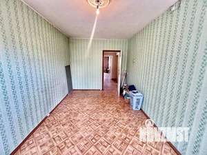 3-к квартира, вторичка, 68м2, 2/9 этаж