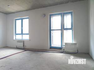 1-к квартира, сданный дом, 36м2, 8/14 этаж