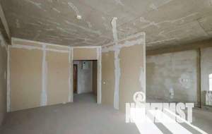 1-к квартира, вторичка, 48м2, 6/9 этаж