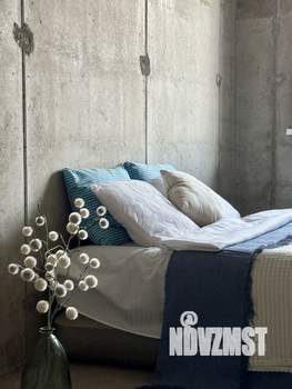 1-к квартира, вторичка, 39м2, 2/10 этаж