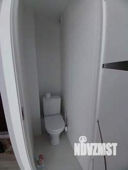 2-к квартира, вторичка, 47м2, 4/5 этаж