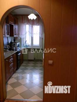 2-к квартира, вторичка, 48м2, 6/9 этаж