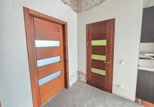 3-к квартира, вторичка, 96м2, 2/3 этаж