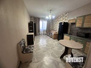 Фото квартиры на продажу (8)