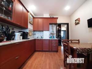 2-к квартира, вторичка, 73м2, 5/8 этаж