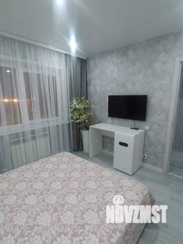 3-к квартира, вторичка, 65м2, 4/9 этаж