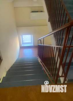 Студия квартира, вторичка, 36м2, 5/9 этаж