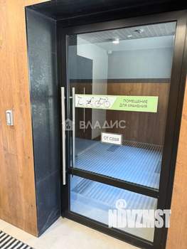 2-к квартира, вторичка, 46м2, 2/14 этаж