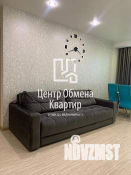 3-к квартира, вторичка, 55м2, 4/4 этаж