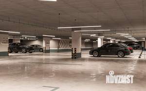 Фото квартиры на продажу (7)