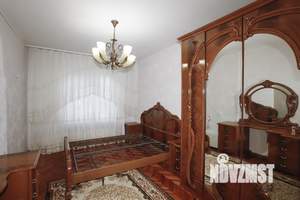 Фото квартиры на продажу (7)