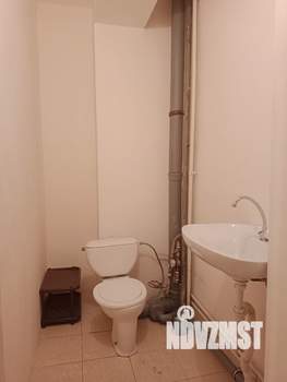 2-к квартира, вторичка, 64м2, 4/9 этаж