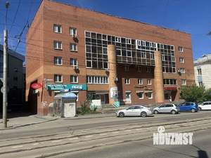 3-к квартира, вторичка, 79м2, 3/6 этаж