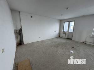 4-к квартира, вторичка, 180м2, 14/14 этаж