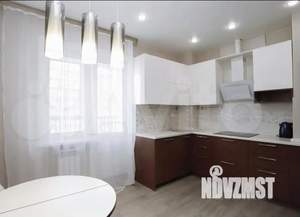 2-к квартира, вторичка, 64м2, 13/18 этаж