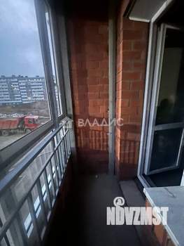 Студия квартира, вторичка, 30м2, 5/16 этаж