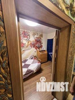 Фото квартиры на продажу (4)