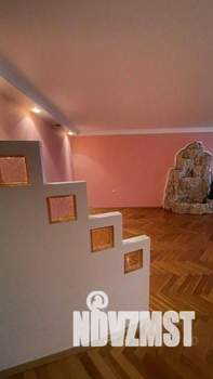 3-к квартира, вторичка, 153м2, 3/8 этаж