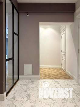 3-к квартира, вторичка, 85м2, 2/4 этаж