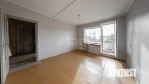 3-к квартира, вторичка, 67м2, 6/9 этаж