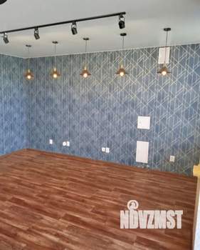 2-к квартира, вторичка, 67м2, 7/10 этаж