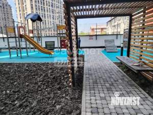 2-к квартира, вторичка, 48м2, 4/17 этаж