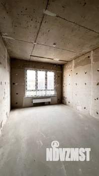 3-к квартира, вторичка, 114м2, 9/9 этаж