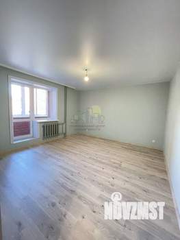 2-к квартира, вторичка, 60м2, 3/8 этаж