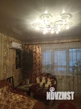 1-к квартира, вторичка, 35м2, 8/16 этаж