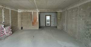 1-к квартира, вторичка, 44м2, 7/8 этаж