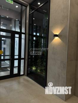 3-к квартира, вторичка, 80м2, 10/12 этаж