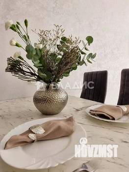 Студия квартира, вторичка, 32м2, 8/10 этаж