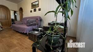 2-к квартира, вторичка, 47м2, 3/5 этаж