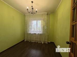 4-к квартира, вторичка, 90м2, 4/9 этаж