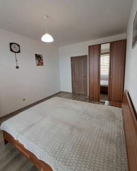 2-к квартира, вторичка, 69м2, 15/16 этаж