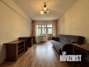 Фото квартиры на продажу (2)